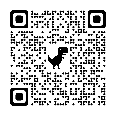 lilacoffee.com